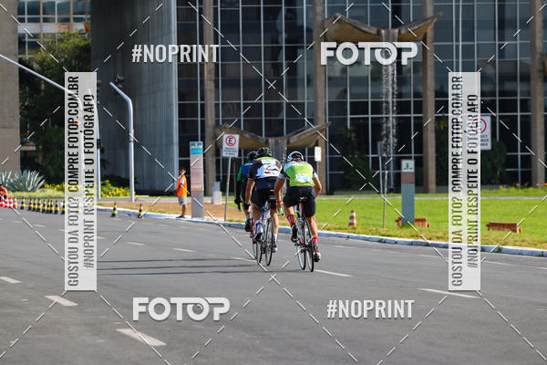Buy your photos of the event100KM DE BRASLIA-COPA RESENHA MASTER DE CICLISMO. on Fotop