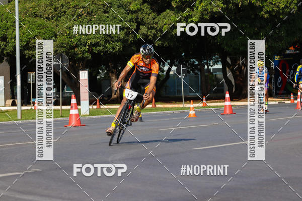 Buy your photos of the event100KM DE BRASLIA-COPA RESENHA MASTER DE CICLISMO. on Fotop