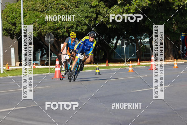 Buy your photos of the event100KM DE BRASLIA-COPA RESENHA MASTER DE CICLISMO. on Fotop