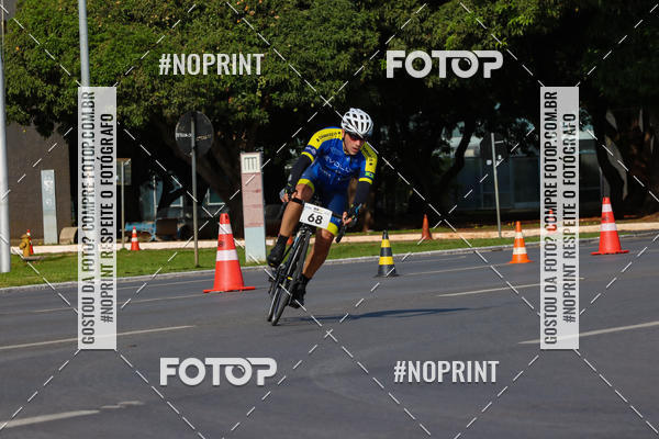 Buy your photos of the event100KM DE BRASLIA-COPA RESENHA MASTER DE CICLISMO. on Fotop