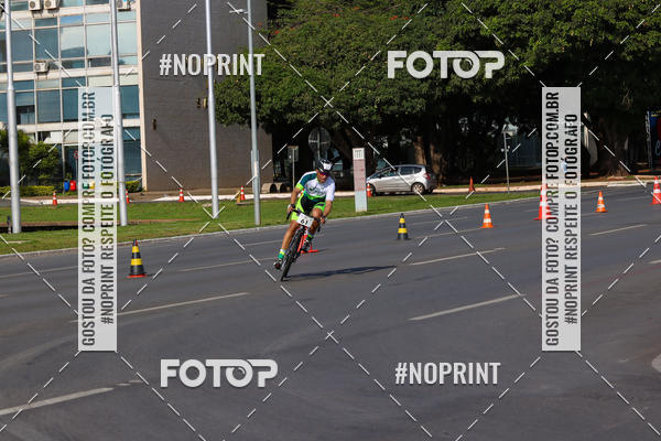 Buy your photos of the event100KM DE BRASLIA-COPA RESENHA MASTER DE CICLISMO. on Fotop