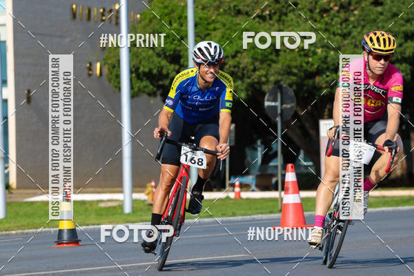 Buy your photos of the event100KM DE BRASLIA-COPA RESENHA MASTER DE CICLISMO. on Fotop