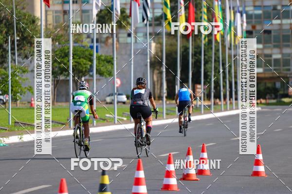 Buy your photos of the event100KM DE BRASLIA-COPA RESENHA MASTER DE CICLISMO. on Fotop