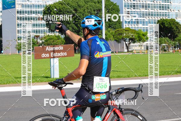 Buy your photos of the event100KM DE BRASLIA-COPA RESENHA MASTER DE CICLISMO. on Fotop