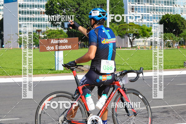 Buy your photos of the event100KM DE BRASLIA-COPA RESENHA MASTER DE CICLISMO. on Fotop