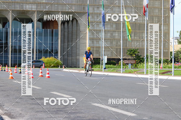 Buy your photos of the event100KM DE BRASLIA-COPA RESENHA MASTER DE CICLISMO. on Fotop