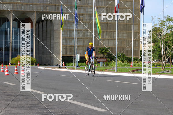 Buy your photos of the event100KM DE BRASLIA-COPA RESENHA MASTER DE CICLISMO. on Fotop