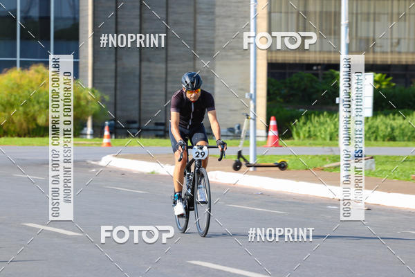 Buy your photos of the event100KM DE BRASLIA-COPA RESENHA MASTER DE CICLISMO. on Fotop
