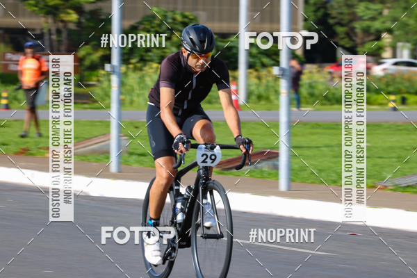 Buy your photos of the event100KM DE BRASLIA-COPA RESENHA MASTER DE CICLISMO. on Fotop