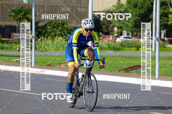 Buy your photos of the event100KM DE BRASLIA-COPA RESENHA MASTER DE CICLISMO. on Fotop
