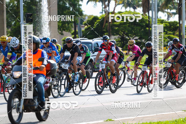 Buy your photos of the event100KM DE BRASLIA-COPA RESENHA MASTER DE CICLISMO. on Fotop