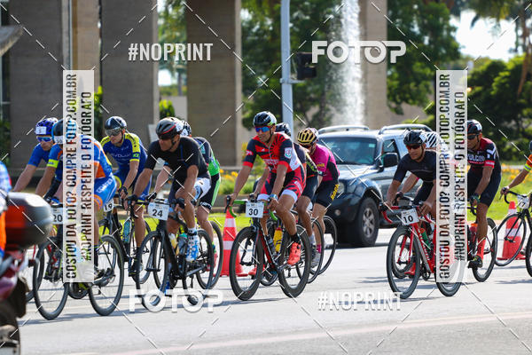 Buy your photos of the event100KM DE BRASLIA-COPA RESENHA MASTER DE CICLISMO. on Fotop