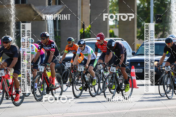 Buy your photos of the event100KM DE BRASLIA-COPA RESENHA MASTER DE CICLISMO. on Fotop