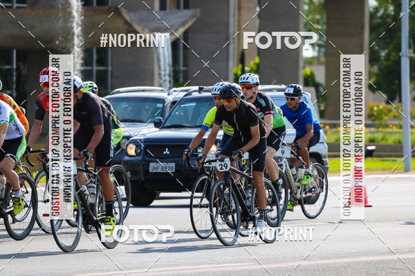 Buy your photos of the event100KM DE BRASLIA-COPA RESENHA MASTER DE CICLISMO. on Fotop