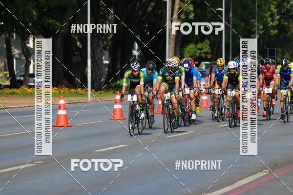 Buy your photos of the event100KM DE BRASLIA-COPA RESENHA MASTER DE CICLISMO. on Fotop
