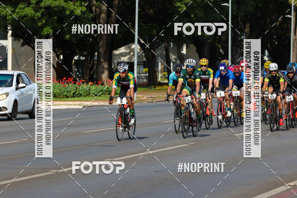 Buy your photos of the event100KM DE BRASLIA-COPA RESENHA MASTER DE CICLISMO. on Fotop