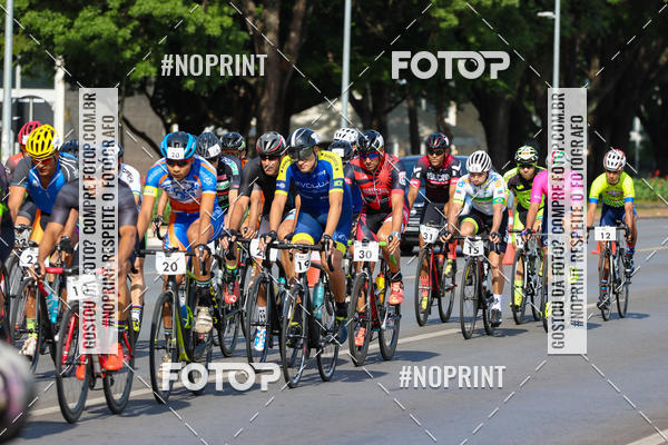 Buy your photos of the event100KM DE BRASLIA-COPA RESENHA MASTER DE CICLISMO. on Fotop