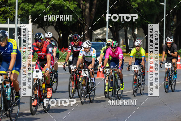 Buy your photos of the event100KM DE BRASLIA-COPA RESENHA MASTER DE CICLISMO. on Fotop