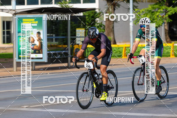 Buy your photos of the event100KM DE BRASLIA-COPA RESENHA MASTER DE CICLISMO. on Fotop
