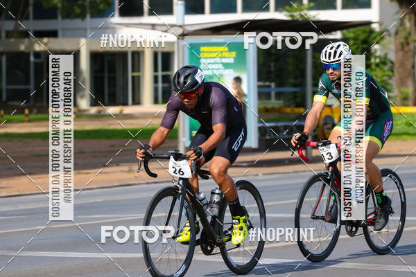 Buy your photos of the event100KM DE BRASLIA-COPA RESENHA MASTER DE CICLISMO. on Fotop