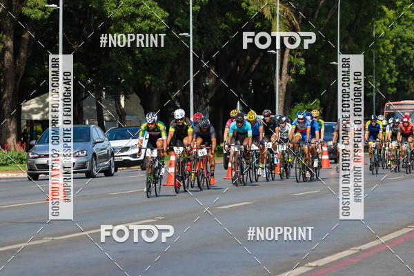 Buy your photos of the event100KM DE BRASLIA-COPA RESENHA MASTER DE CICLISMO. on Fotop