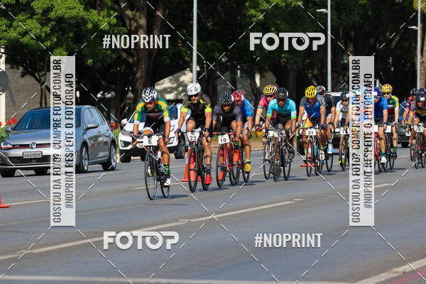 Buy your photos of the event100KM DE BRASLIA-COPA RESENHA MASTER DE CICLISMO. on Fotop