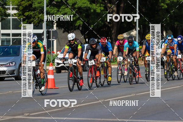 Buy your photos of the event100KM DE BRASLIA-COPA RESENHA MASTER DE CICLISMO. on Fotop