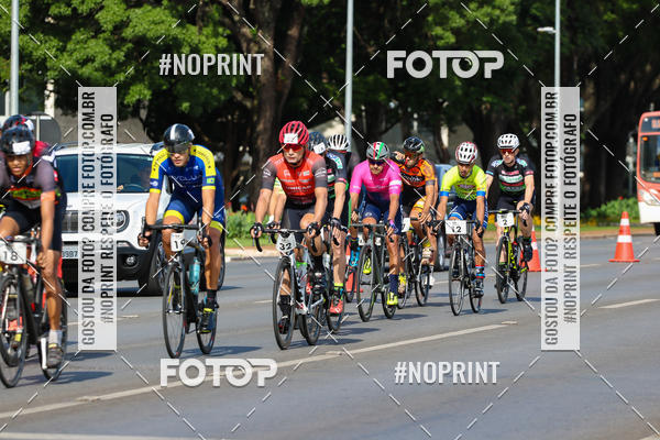 Buy your photos of the event100KM DE BRASLIA-COPA RESENHA MASTER DE CICLISMO. on Fotop