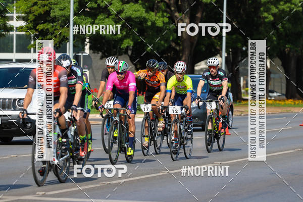 Buy your photos of the event100KM DE BRASLIA-COPA RESENHA MASTER DE CICLISMO. on Fotop