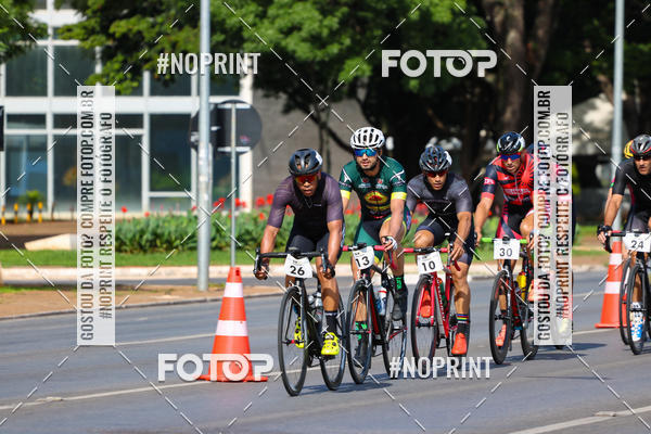 Buy your photos of the event100KM DE BRASLIA-COPA RESENHA MASTER DE CICLISMO. on Fotop