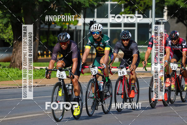Buy your photos of the event100KM DE BRASLIA-COPA RESENHA MASTER DE CICLISMO. on Fotop
