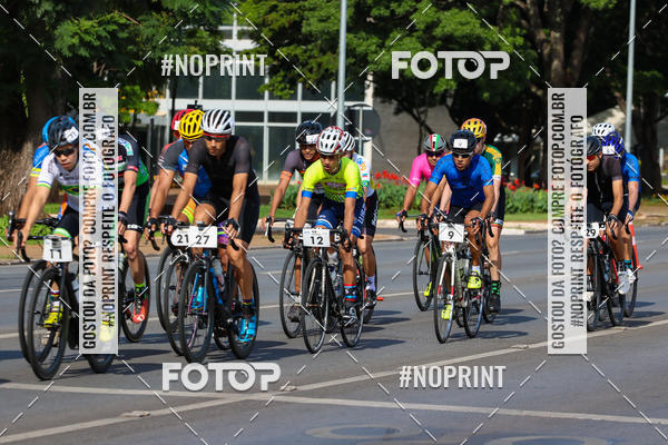 Buy your photos of the event100KM DE BRASLIA-COPA RESENHA MASTER DE CICLISMO. on Fotop