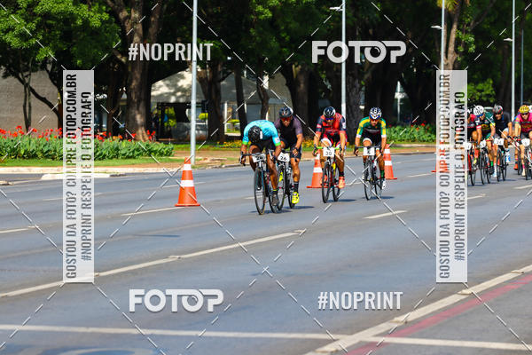 Buy your photos of the event100KM DE BRASLIA-COPA RESENHA MASTER DE CICLISMO. on Fotop