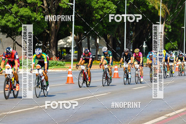 Buy your photos of the event100KM DE BRASLIA-COPA RESENHA MASTER DE CICLISMO. on Fotop