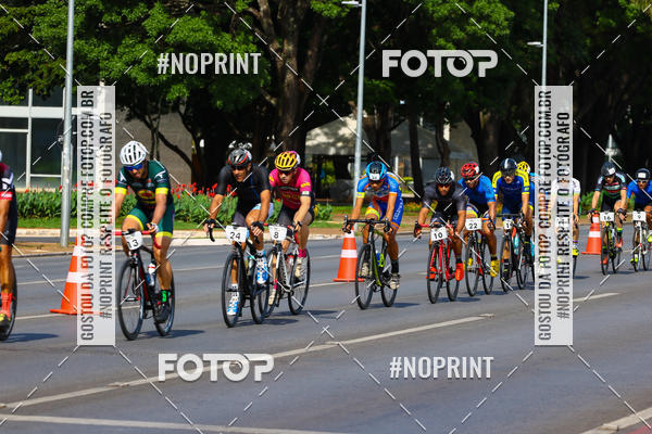 Buy your photos of the event100KM DE BRASLIA-COPA RESENHA MASTER DE CICLISMO. on Fotop