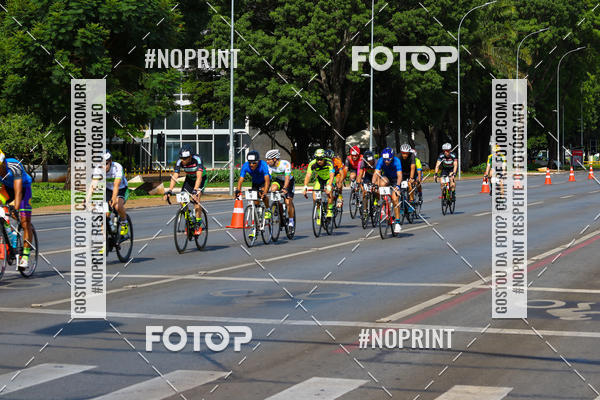 Buy your photos of the event100KM DE BRASLIA-COPA RESENHA MASTER DE CICLISMO. on Fotop