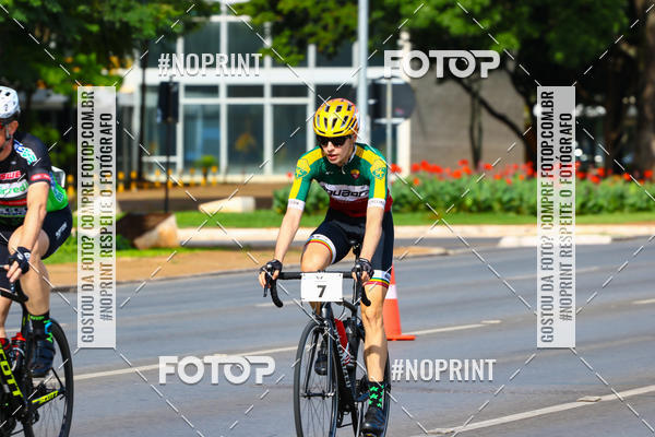 Buy your photos of the event100KM DE BRASLIA-COPA RESENHA MASTER DE CICLISMO. on Fotop