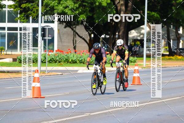 Buy your photos of the event100KM DE BRASLIA-COPA RESENHA MASTER DE CICLISMO. on Fotop