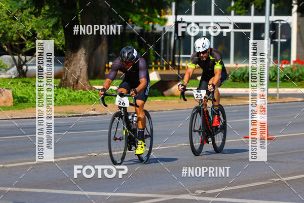 Buy your photos of the event100KM DE BRASLIA-COPA RESENHA MASTER DE CICLISMO. on Fotop