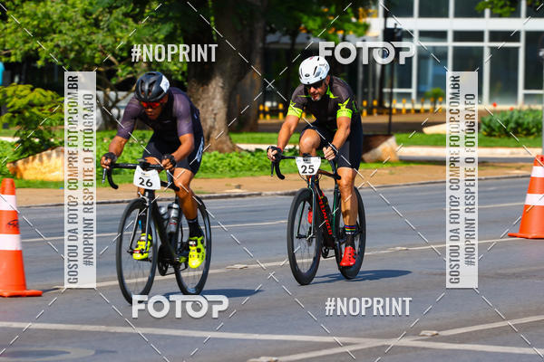 Buy your photos of the event100KM DE BRASLIA-COPA RESENHA MASTER DE CICLISMO. on Fotop