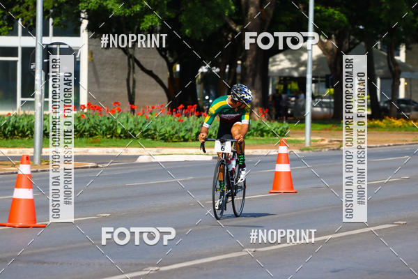 Buy your photos of the event100KM DE BRASLIA-COPA RESENHA MASTER DE CICLISMO. on Fotop