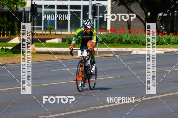 Buy your photos of the event100KM DE BRASLIA-COPA RESENHA MASTER DE CICLISMO. on Fotop