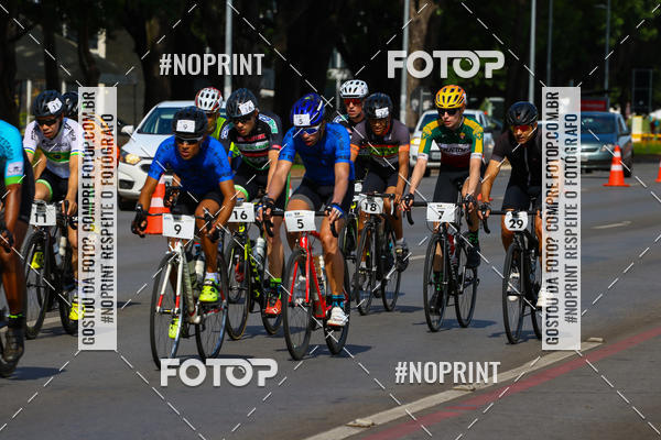 Buy your photos of the event100KM DE BRASLIA-COPA RESENHA MASTER DE CICLISMO. on Fotop