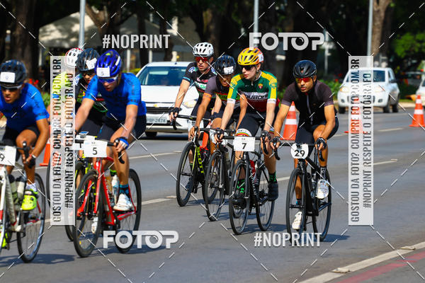 Buy your photos of the event100KM DE BRASLIA-COPA RESENHA MASTER DE CICLISMO. on Fotop