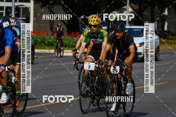 Buy your photos of the event100KM DE BRASLIA-COPA RESENHA MASTER DE CICLISMO. on Fotop