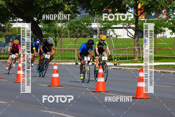 Buy your photos of the event100KM DE BRASLIA-COPA RESENHA MASTER DE CICLISMO. on Fotop