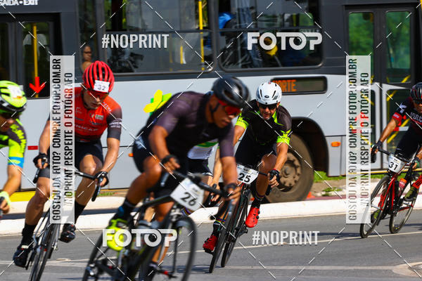 Buy your photos of the event100KM DE BRASLIA-COPA RESENHA MASTER DE CICLISMO. on Fotop