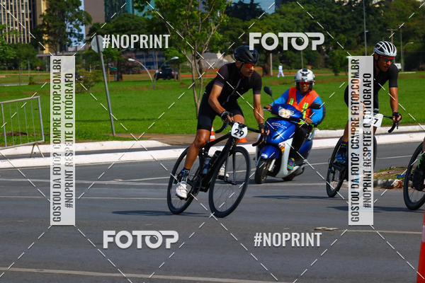 Buy your photos of the event100KM DE BRASLIA-COPA RESENHA MASTER DE CICLISMO. on Fotop