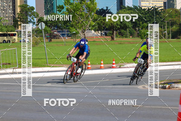 Buy your photos of the event100KM DE BRASLIA-COPA RESENHA MASTER DE CICLISMO. on Fotop