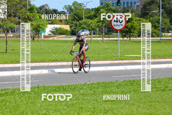 Buy your photos of the event100KM DE BRASLIA-COPA RESENHA MASTER DE CICLISMO. on Fotop